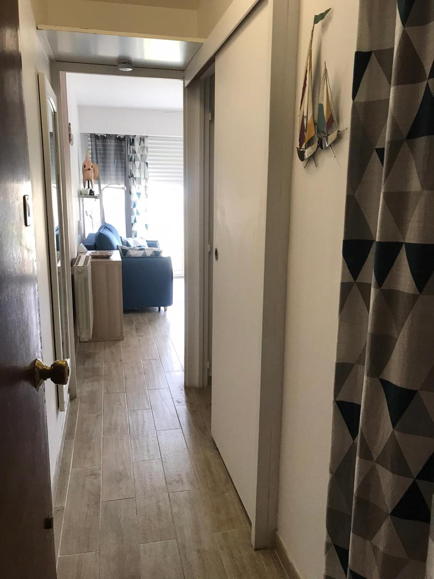 Studio Direct Plage Le Lavandou Esterno foto