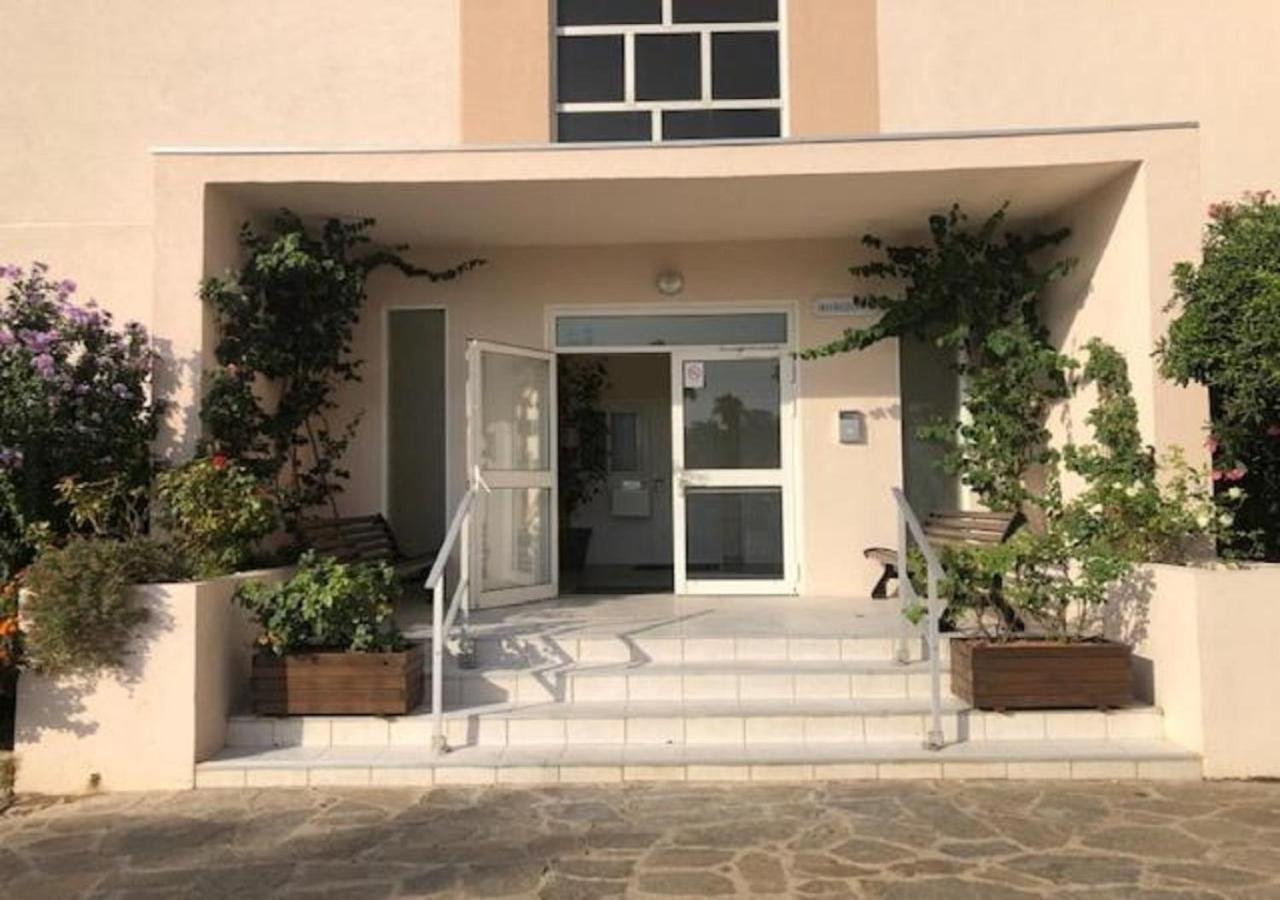 Studio Direct Plage Le Lavandou Esterno foto